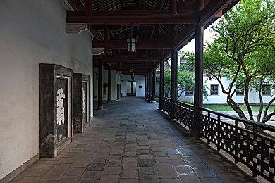 国产独游《墨境》PV首爆 发售日待定