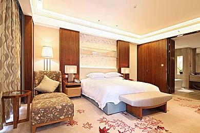 分析师建议索尼收购EA以应对微软收购动视暴雪