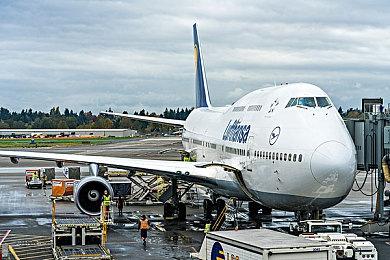 《使命召唤：现代战争3》B测细节公布 首周末PS平台独占