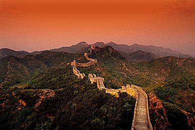 更黑暗更成熟《忍者神龟：最后的浪人》ARPG开发中